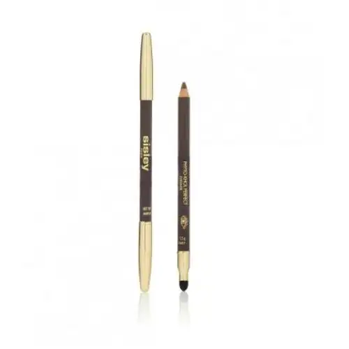 SISLEY CRA.P / KHOL PER.YEUX EBONY