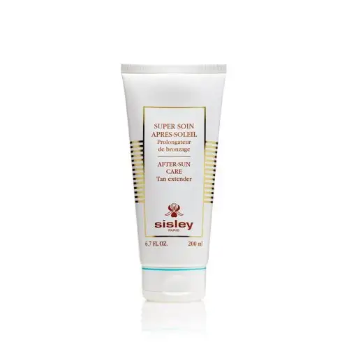 SISLEY S / SOIN APRÈS SOL.CORP 200ML