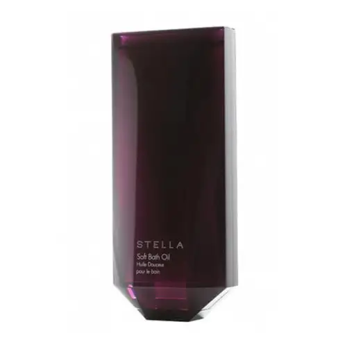 Stella McCartney Huile de Bain Doux 200ml