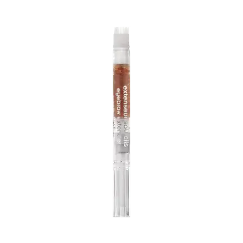Talika Eyebrow Extender Marron Clair 50 Applications