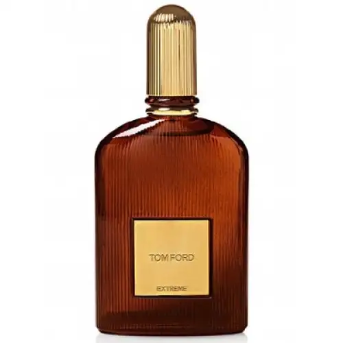 @TOM FORD EXTRÊME U EDT 50 V