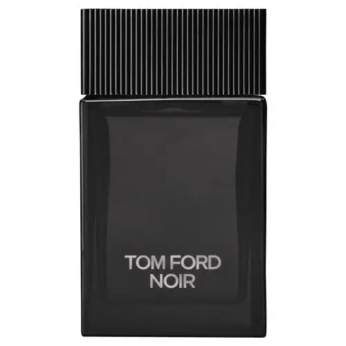 TOM FORD NOIR U EDP 100 V