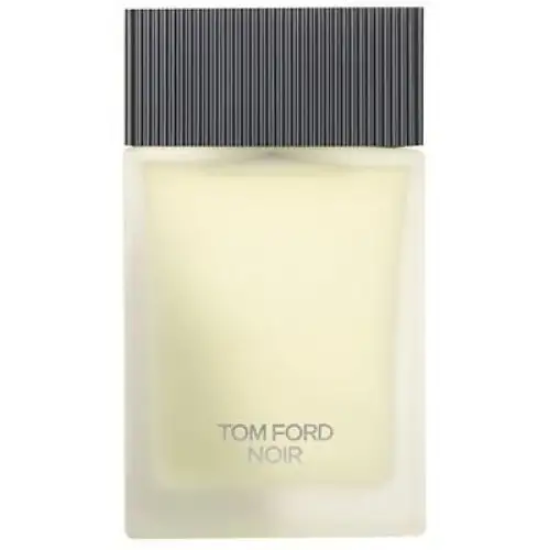 @TOM FORD NOIR U EDT 100 V