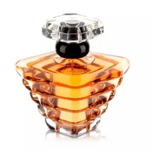 LANCÔME TRESOR EDP 30 V