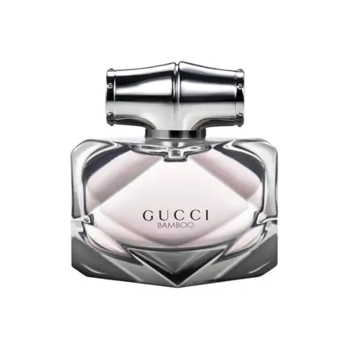 Gucci Bambou Eau De Parfum 50ml Vapo