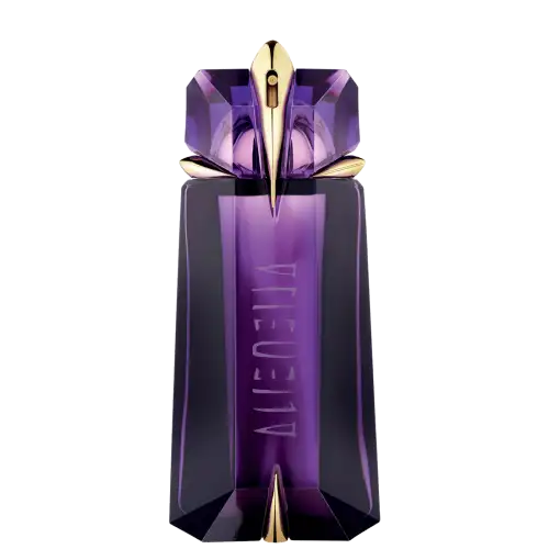 TM ALIEN D EDP 90 FULL VAPO