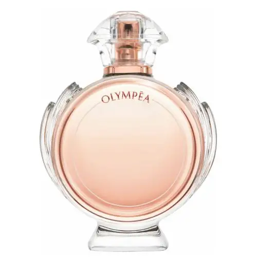 PACO R OLYMPEA D EDP 80 VAPO