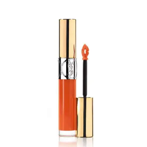 @YSL GLOSS VOLUPTÉ 212