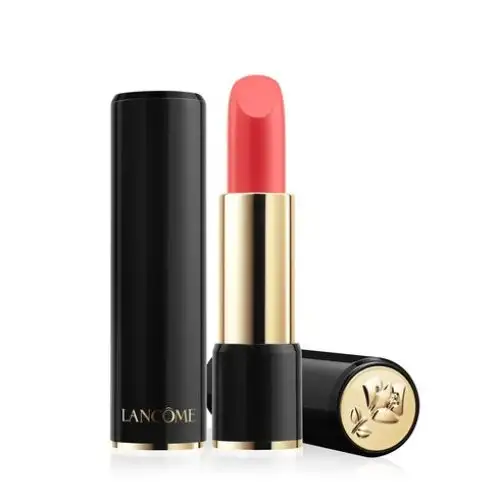 LCO ROSS ABSOLU ROUGE MAT 187