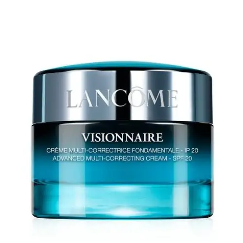 CRÈME MULTI-RUNNING LCO VISION.SPF20