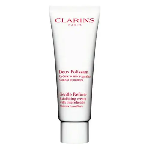 @CLA DOUX CRÈMES POLISSANTES AU MICROGR