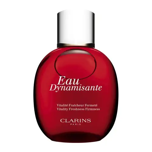 Clarins Eau Dynamissante Eau de Traitement 200 ml
