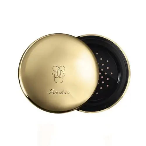Guerlain Poudre Poudre Couleur Clair 2