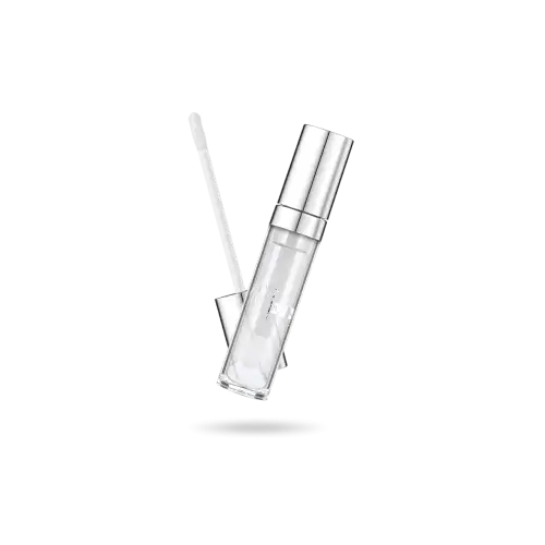PUPA BRILLANT N.100