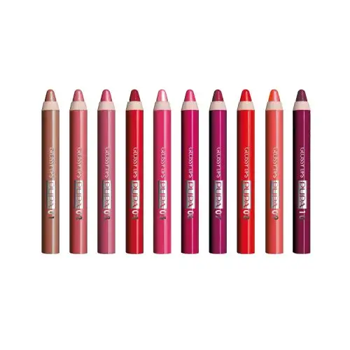 @PUPA CRAYON BRILLANT O5
