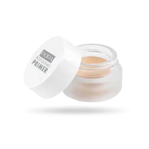 @PUPA PROFESS.BASE YEUX 601