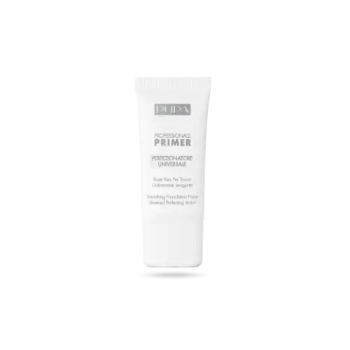 @PUPA PRIMER PROFESS.BASE FACE 02