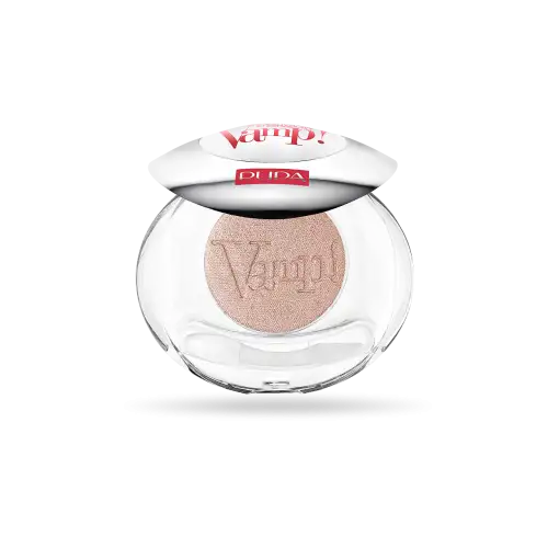 @PUPA OMBR VAMP COMPACT 102
