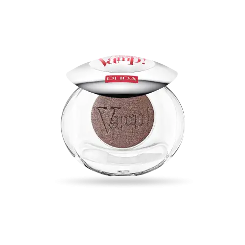 @PUPA OMBR VAMP COMPACT 104