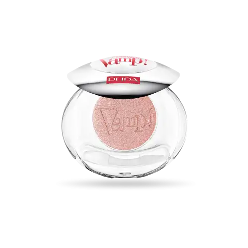 @PUPA OMBR VAMP COMPACT 201