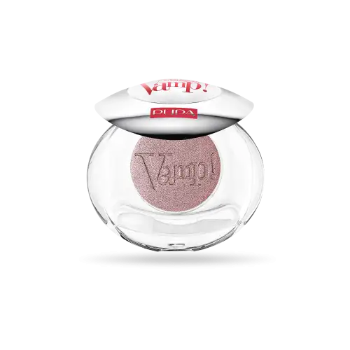 @PUPA OMBR VAMP COMPACT 202