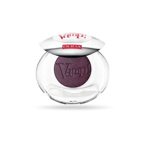 @PUPA OMBR VAMP COMPACT 204