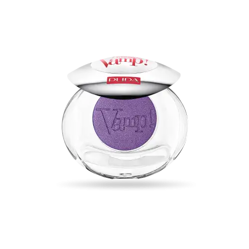 @PUPA OMBR VAMP COMPACT 205