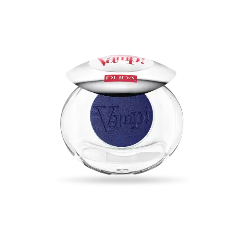 @PUPA OMBR VAMP COMPACT 302