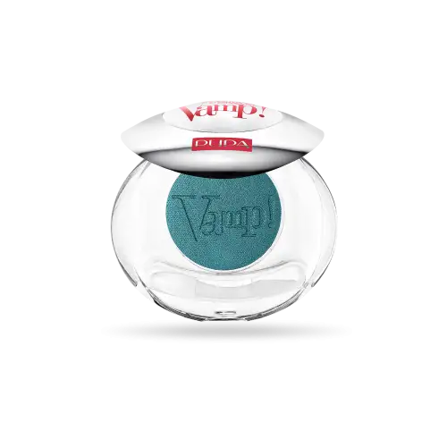@PUPA OMBR VAMP COMPACT 304