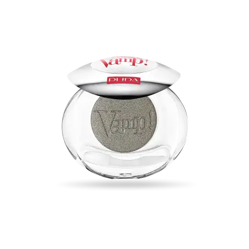 @PUPA OMBR VAMP COMPACT 400