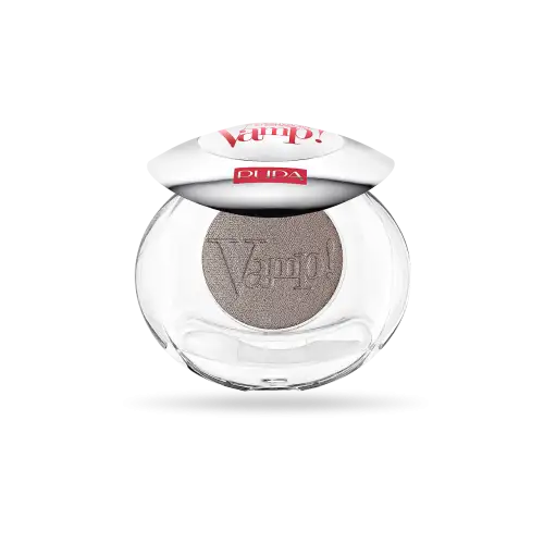 @PUPA OMBR VAMP COMPACT 401