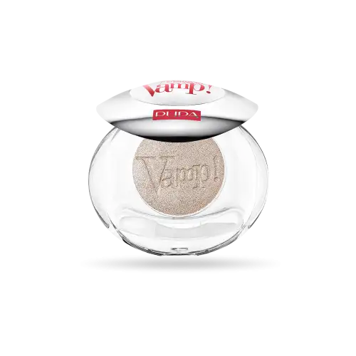 @PUPA OMBR VAMP COMPACT 402