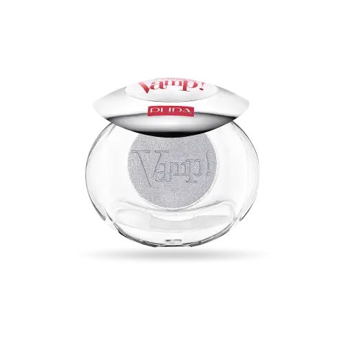 @PUPA OMBR VAMP COMPACT 403