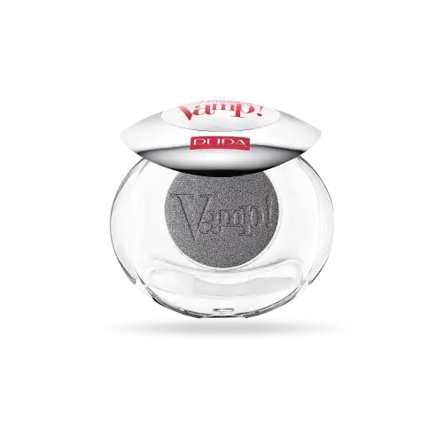 @PUPA OMBR VAMP COMPACT 404