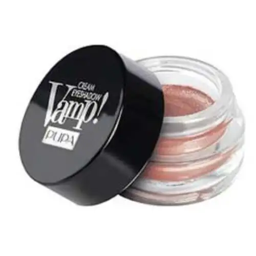 @PUPA CRÈME OMBR VAMP 100