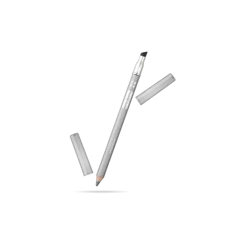 @PUPA M / YEUX MULTIPLAY 22 PURE SIL
