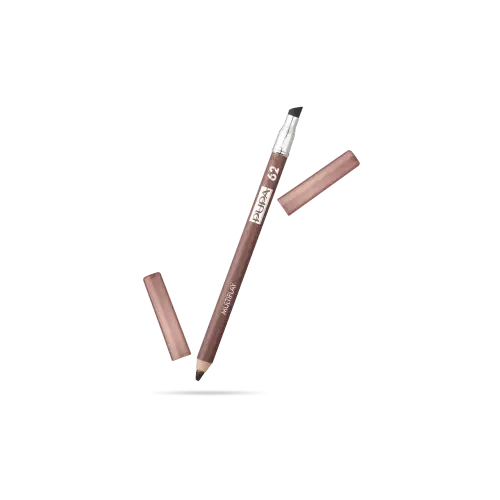 PUPA M / YEUX MULTIPLAY 62