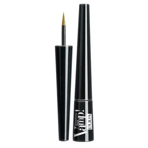 DOUBLURE PUPA VAMP DEF * 201