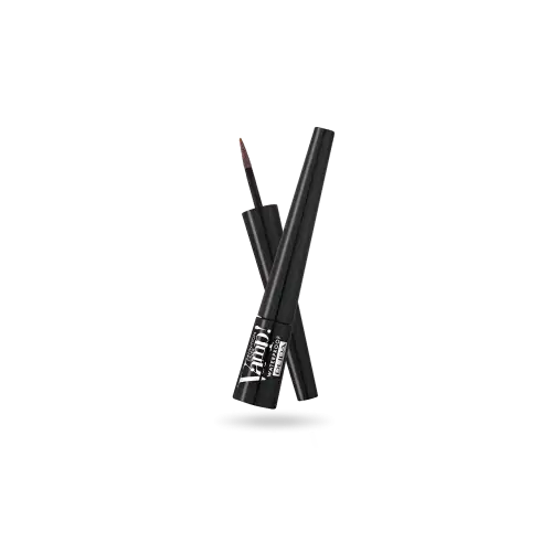 PUPA LINER DEFINIT.VAMP WP 02