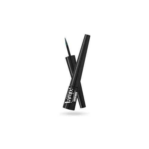 PUPA LINER DEFINIT.VAMP WP 04