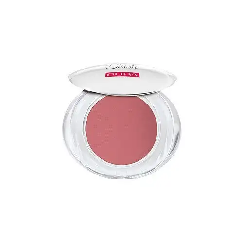 @PUPA BLUSH COMME UNE POUPÉE 103