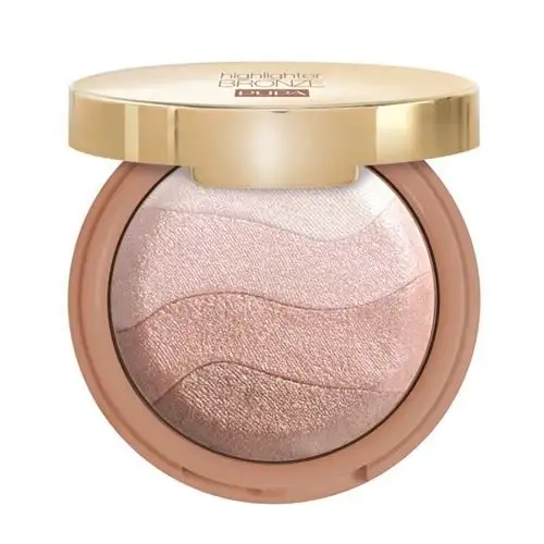 @PUPA SURLIGNEUR BRONZE 003