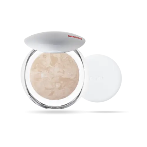 @PUPA COTTA POUDRE 001