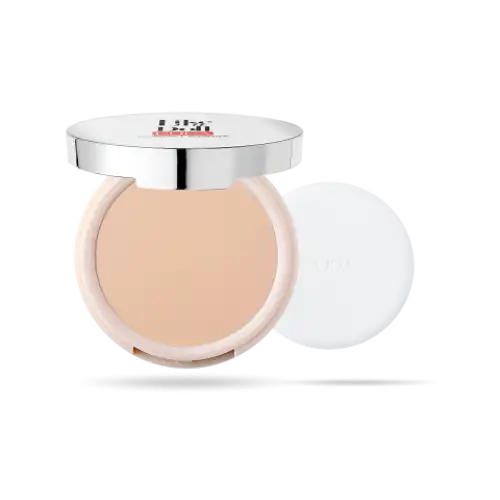 PUPA POUDRE PEAU PARFAITE 03