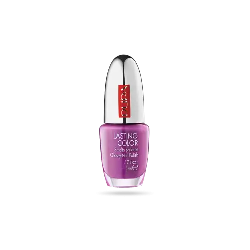 * PUPA ÉMAIL 400 VIOLET
