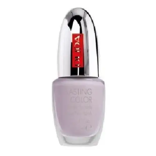 PUPA ÉMAIL COULEUR DURABLE - CLAIR L