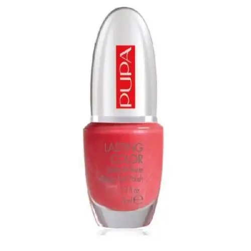 @PUPA EMAIL 509 CORAIL FLUO