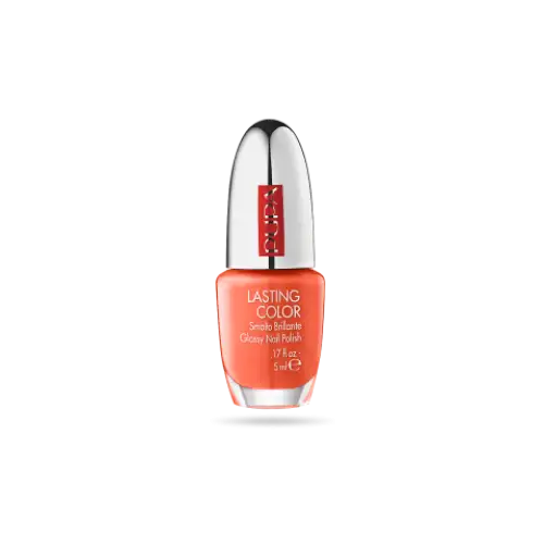 * PUPA ÉMAIL 500 ORANGE