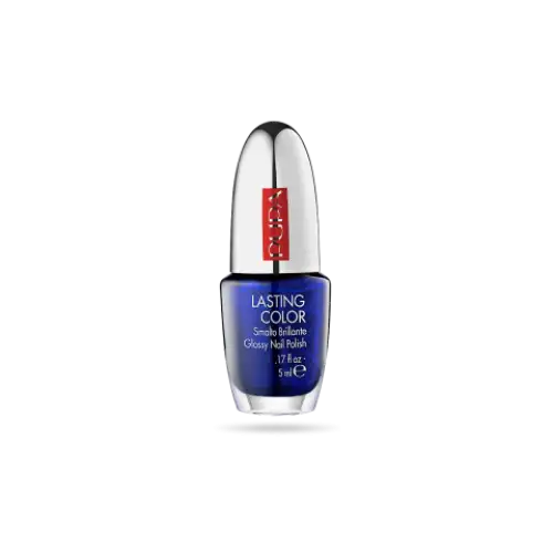 * PUPA ÉMAIL 701 BLEU