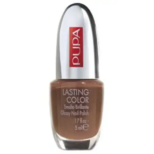 * PUPE ÉMAIL 905 BRUN ROSE